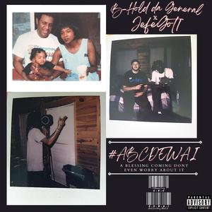 Wanna Be A Thotty (feat. Lock Young)