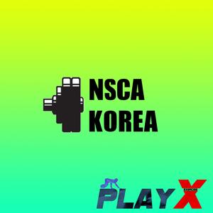 NSCA KOREA