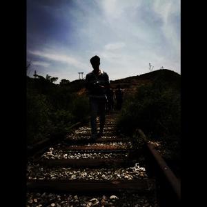 爱我还是他（Cover 陶喆）