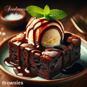 brownies