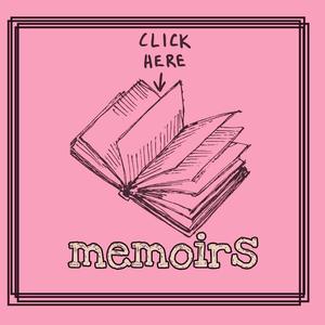 Memoirs（Prod By Blackfat）