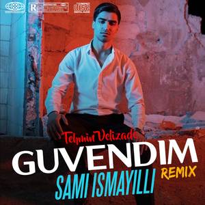 Güvendim (Remix)