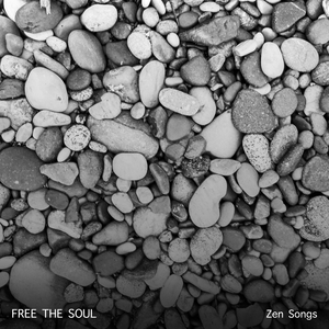 On the Crest of a Delta Wave