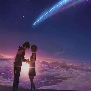 前前前世抒情版（十孔口琴）