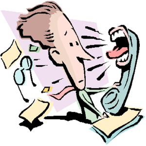 Campaign Raise Phlegm