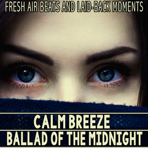 Mundos (Angel's Mix)