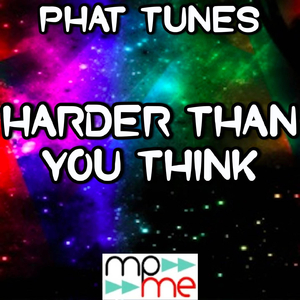 Harder Than You Think