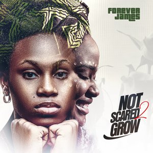 Not Scared 2 Grow