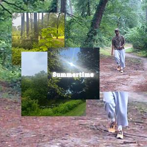Summertime