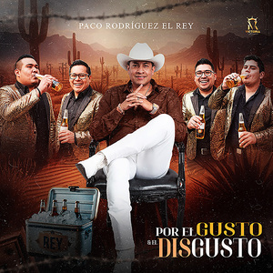 Bohemio de Afición (En Vivo)