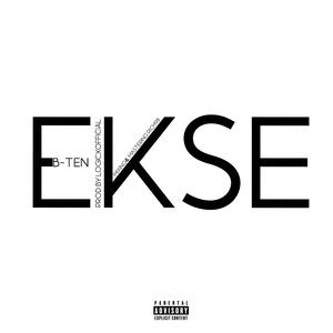 Ekse