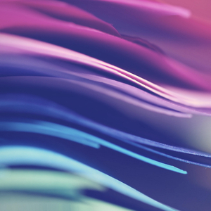 You Haven't Left My Mind Since You Left My Room