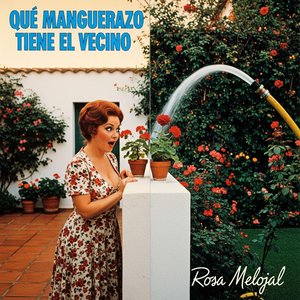 Qué Manguerazo Tiene el Vecino