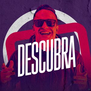 Descubra