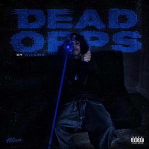 Dead Opps