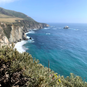 So This Is Goodbye (D-Frosting aka Rob Ahlers- Remix Winter Fantasy version)