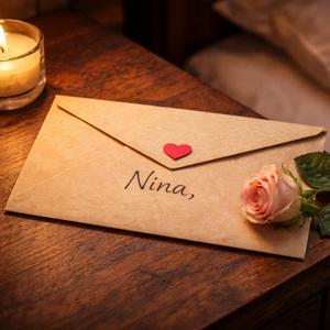 The Truth (Bonus) (feat. Raphael Mac)