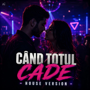 Când totul cade (House Version)