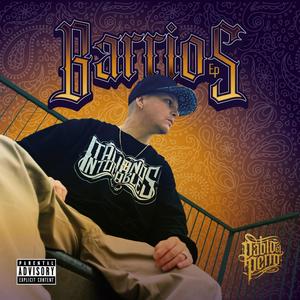 Barrio's