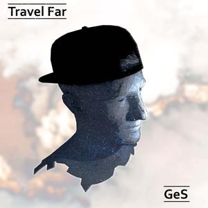 And It's True (feat. KadyRoxz)