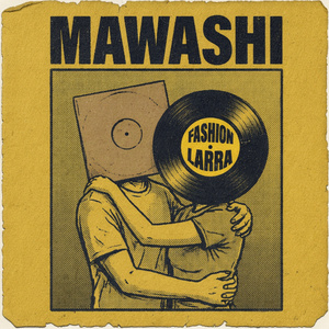 Mawashi