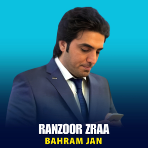 Ranzoor Zraa