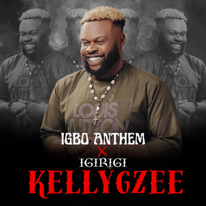 Igirigi