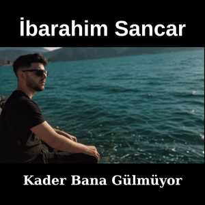 Kader Bana Gülmüyor