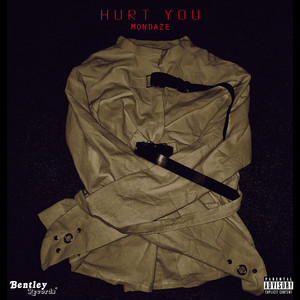 Hurt You