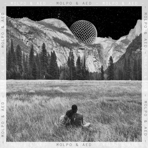 All I Need is Be with You