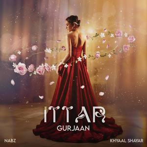 Ittar
