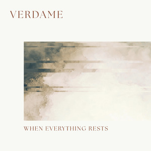 When Everything Rests