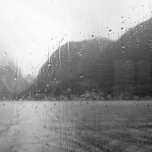 悲しい雨 (with Miranna)