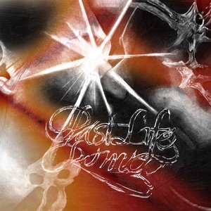 Saliva (LEGIT GIRL DJ & Carlos Loverboy remix)