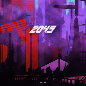 2049 (Sped Up)