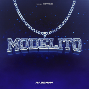 Modelito