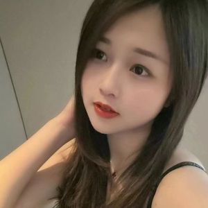 心跳之后的平静