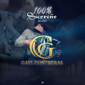 El limpia vidrios (Live)