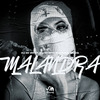 DJ 2D Do CF - Malandra