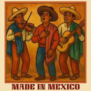 Quisera Ser Golondrina (Remastered 2025)