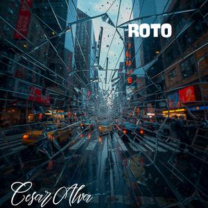 Roto