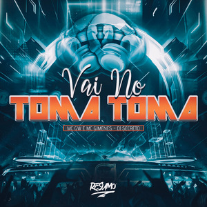 Vai no Toma Toma