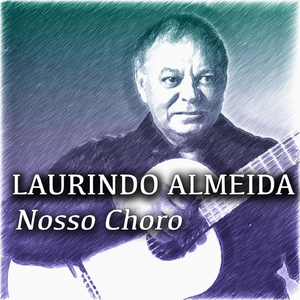 Nosso Choro