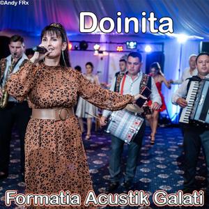 Am plecat candva de jos