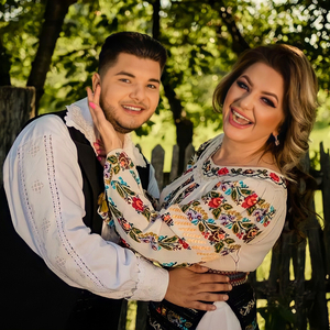 Fire-Ai Mândruță Să Fii