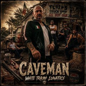 Caveman