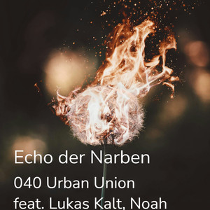 Ich Stehe Wieder Auf