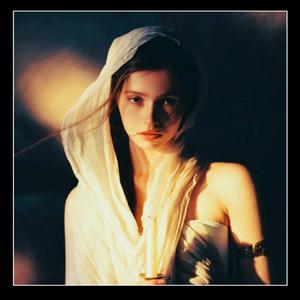 任夏-如果有天我消失不见    (谁会满世界找我一遍）