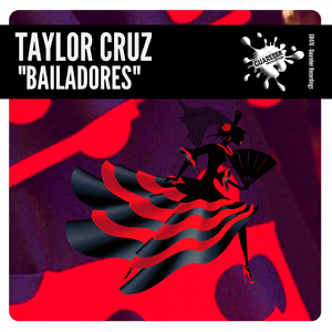 Bailadores (Original Mix)