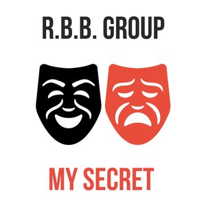 My Secret